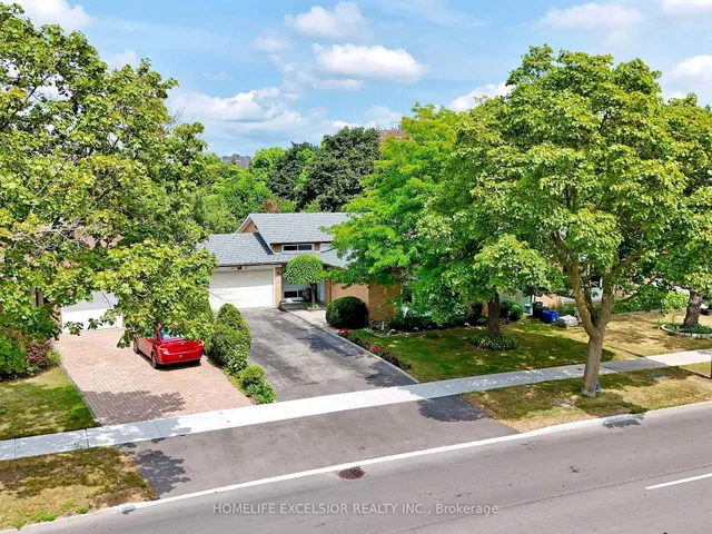 Additional image 47 of 26 John Garland Blvd