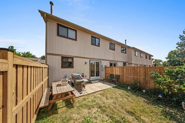 Additional image 42 of 83 Guildford Cres Unit 83