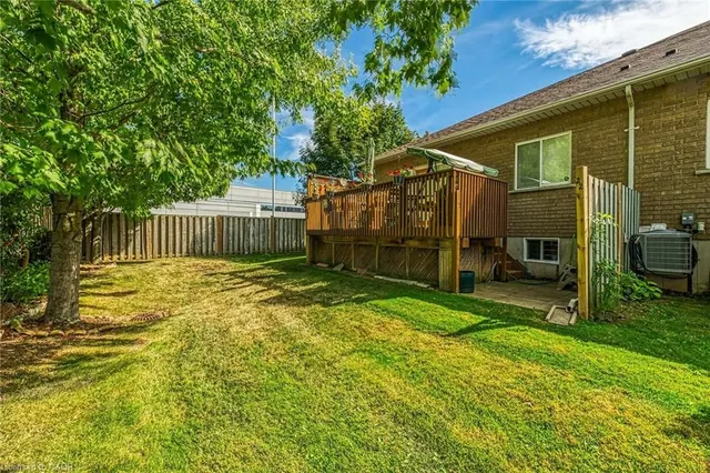 Additional image 45 of 213 Nash Rd Unit 22