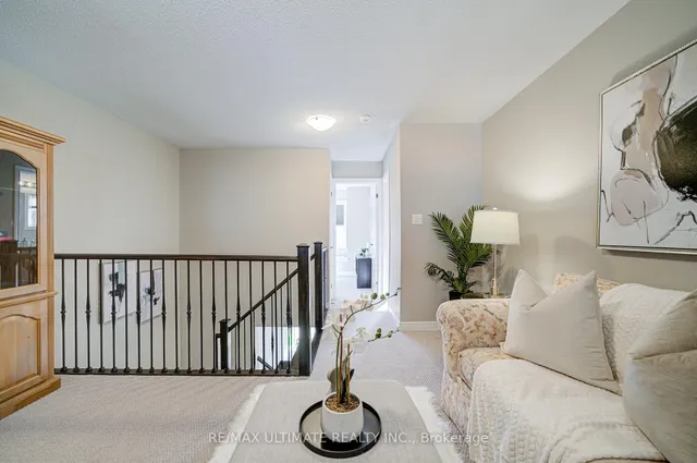 Additional image 34 of 53 Amarillo Rd