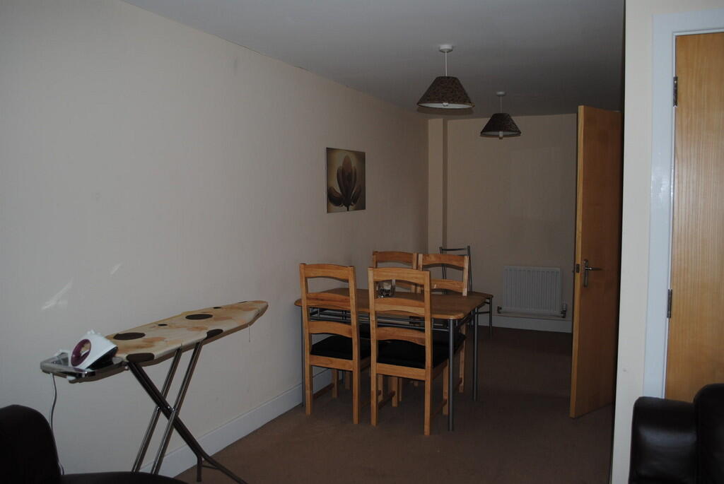 Additional image 4 of Bell Barn Road, Park Central