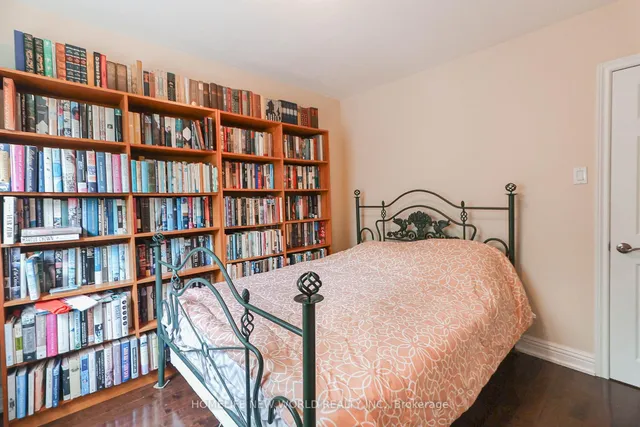 Additional image 35 of 34 Greylawn Cres