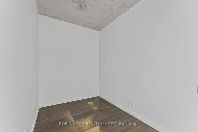 Additional image 6 of 383 Sorauren Ave Unit 511