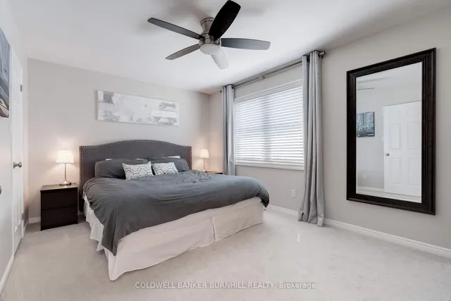 Additional image 19 of 2181 Cleaver Ave