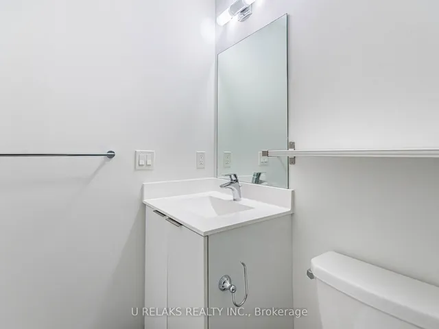 Additional image 21 of 20 shore breeze Dr Unit 4701