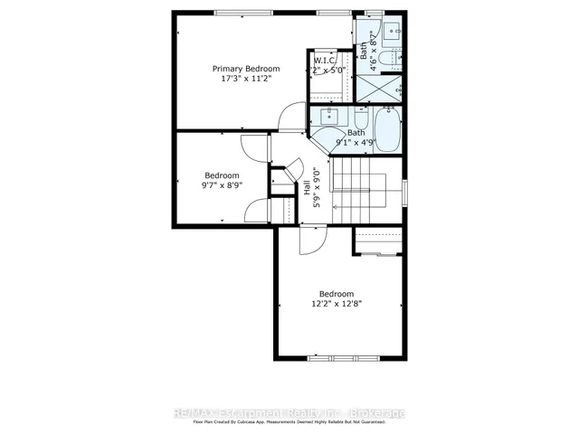 Additional image 37 of 1113 Riddell Cres