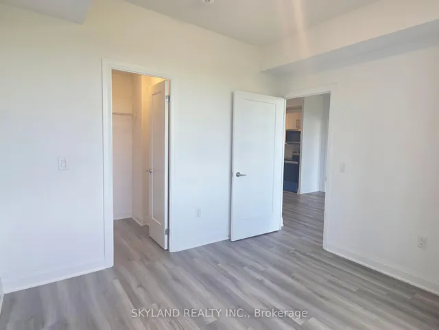 Additional image 13 of 3220 Sheppard Ave Unit 222