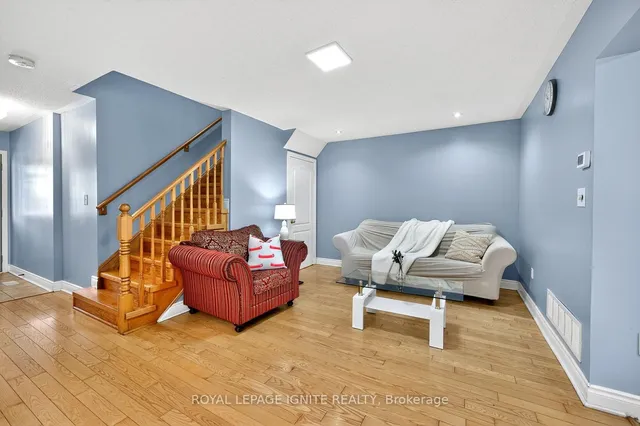 Additional image 8 of 74 Dwyer Dr