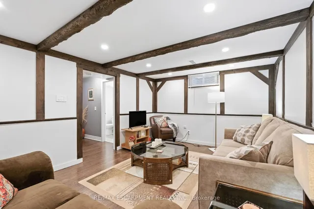 Additional image 33 of 2254 Upper Middle Rd Unit 3