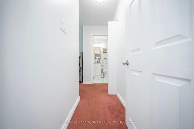 Additional image 35 of 19 London Green Crt Unit #107