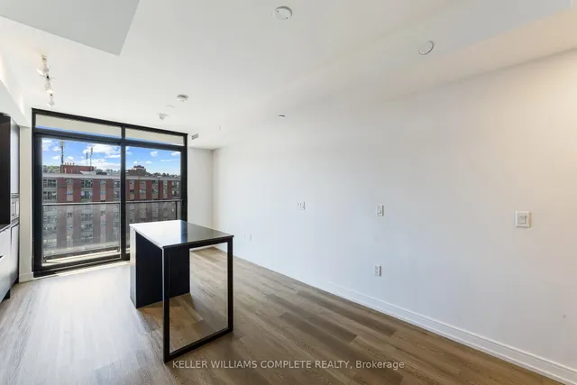 Additional image 7 of 1 Jarvis St Unit 1102