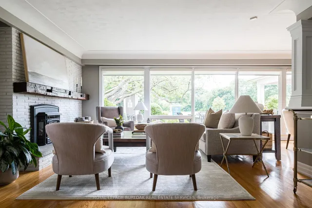 Additional image 16 of 724 Kingsway Dr