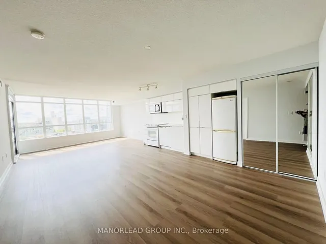 Additional image 5 of 151 Dan Leckie Way Unit 958