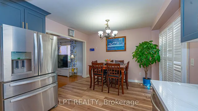 Additional image 15 of 78 Dewridge Crt