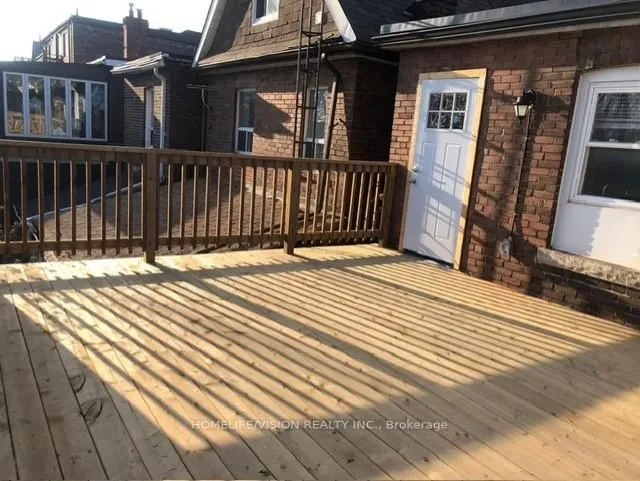 Additional image 36 of 573 Annette St