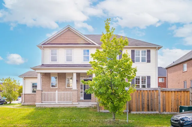 Additional image 5 of 1030 Savoline Blvd