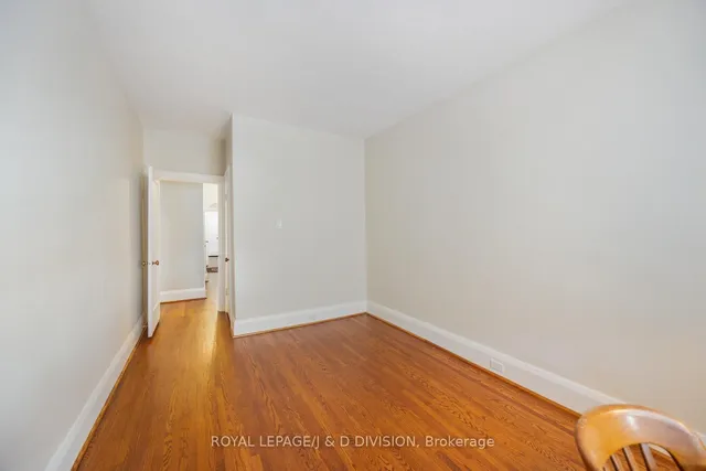 Additional image 21 of 4 Highbourne Rd