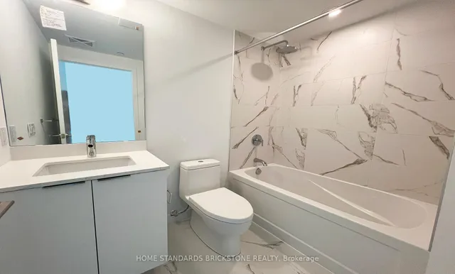 Additional image 5 of 7 Golden Lion Hts Unit N835