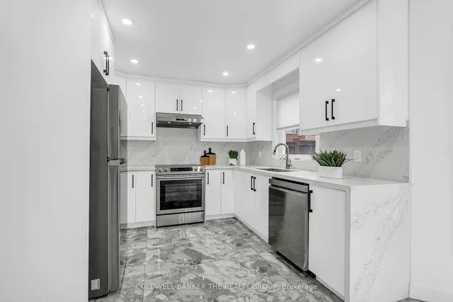 Additional image 17 of 20 Halldorson Tr