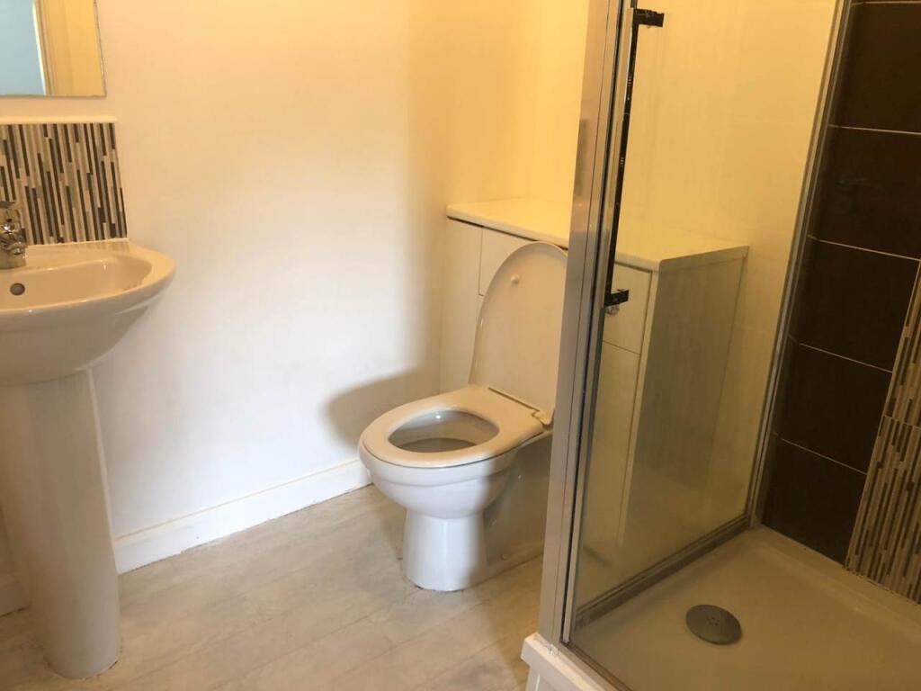 Additional image 10 of Duff Street, Aberdeen,