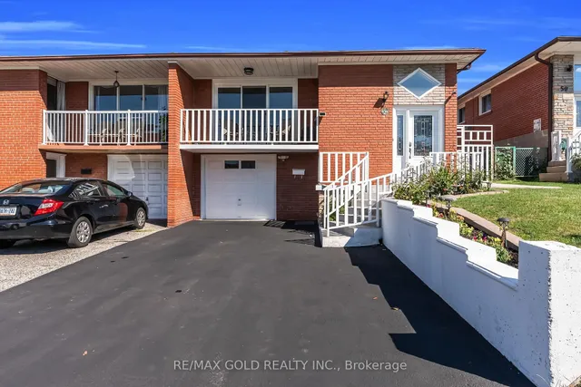 Additional image 3 of 52 Paradelle Cres