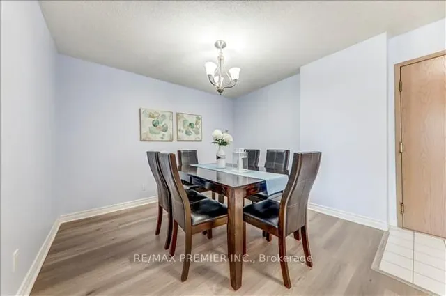 Additional image 11 of 88 Corporate Dr Unit 2602