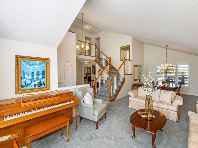 Additional image 6 of 2026 Waterbridge Dr