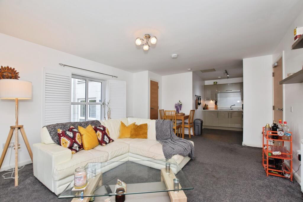 Additional image 4 of Duff Street, Aberdeen, AB24