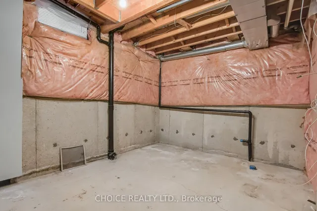 Additional image 28 of 618 Fothergill Blvd