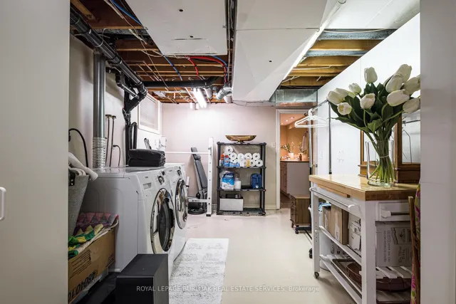 Additional image 34 of 724 Kingsway Dr