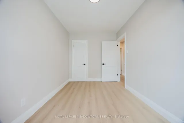 Additional image 24 of 92 The Westway