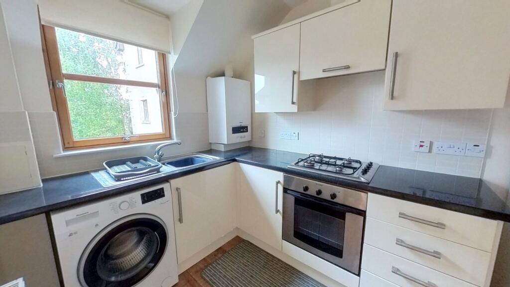 Additional image 2 of Torwood, Leslie Place, Port Elphinstone, Inverurie, Aberdeenshire, AB51