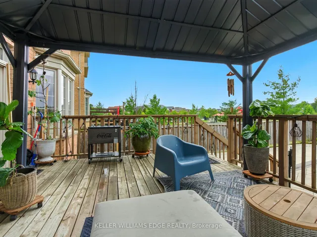 Additional image 36 of 200 Giddings Cres