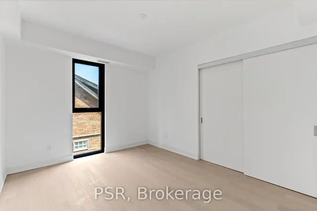 Additional image 13 of 200 Keewatin Ave Unit 304