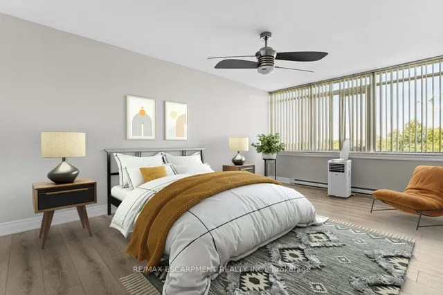 Additional image 29 of 40 Harrisford St Unit 305