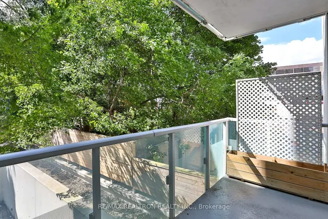 Additional image 21 of 3018 Yonge St Unit #204