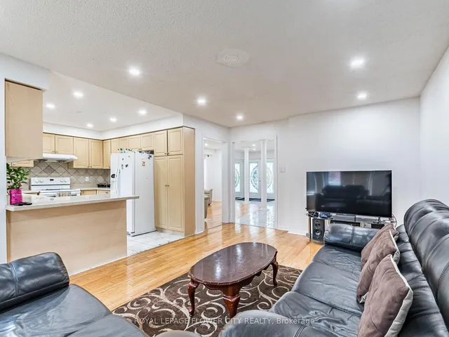 Additional image 11 of 58 Pertosa Dr