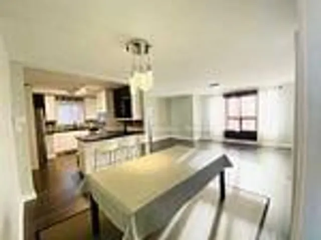 Additional image 3 of 1287 Warden Ave