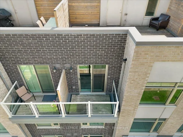 Additional image 29 of 35 Applewood Lane Unit 61