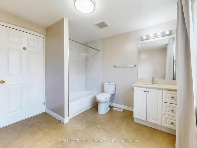 Additional image 13 of 54 Grace St