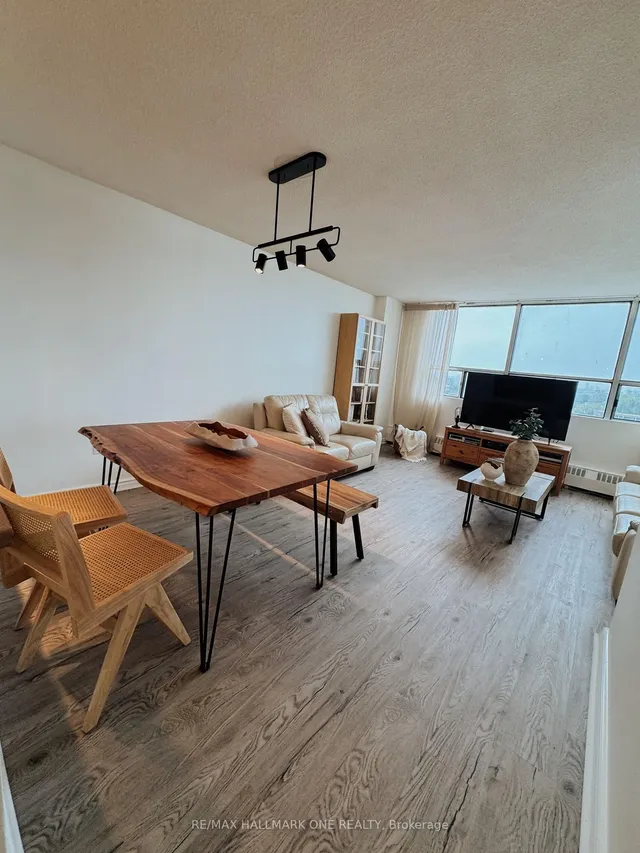 Additional image 5 of 45 Sunrise Ave Unit 904