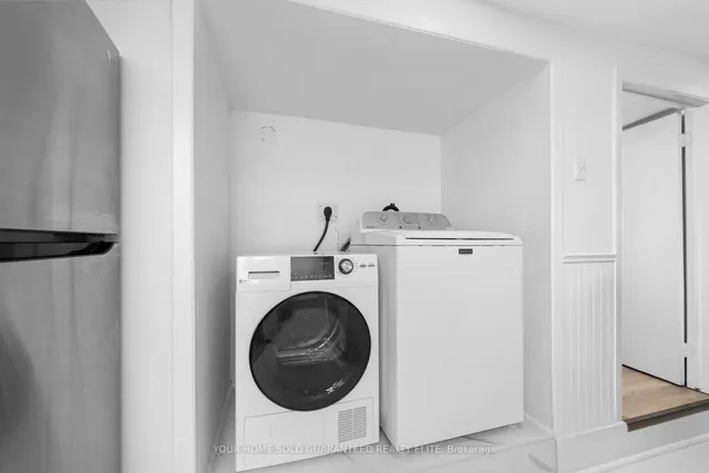 Additional image 25 of 46 Newton Ave