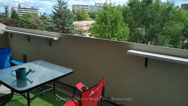 Additional image 10 of 120 Dundalk Dr Unit 408