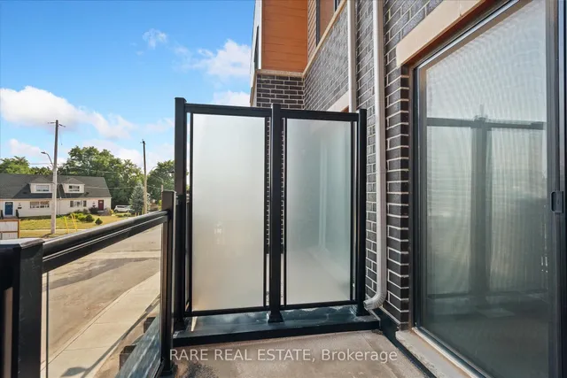 Additional image 26 of 112 Dryden Lane