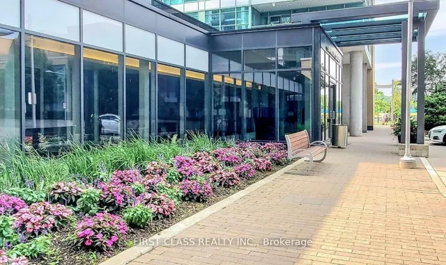 Additional image 26 of 19 Singer Crt Unit 201B