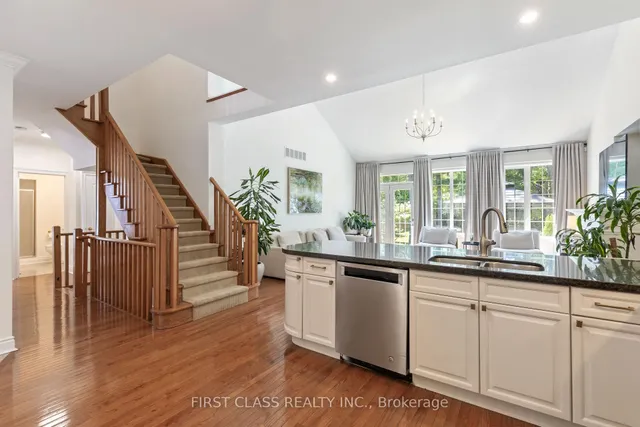 Additional image 12 of 2292 Eighth Line