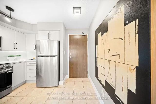 Additional image 11 of 3070 Rotary Way Unit 416