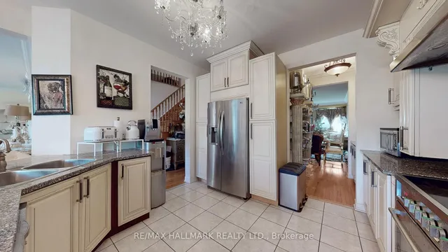 Additional image 13 of 113 Fred Young Dr