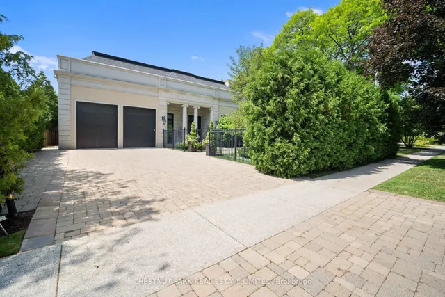 Additional image 2 of 14 Banbury Rd