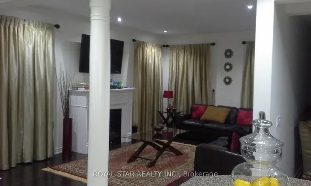 Additional image 8 of 61 Aldersgate Dr